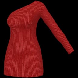 clothes/female/top/2398/3.webp