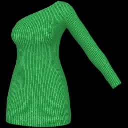 clothes/female/top/2398/4.webp
