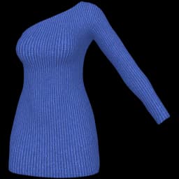 clothes/female/top/2398/5.webp