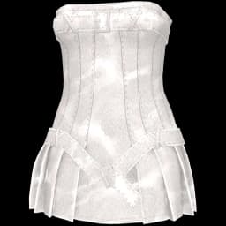 clothes/female/top/2401/0.webp