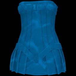 clothes/female/top/2401/5.webp