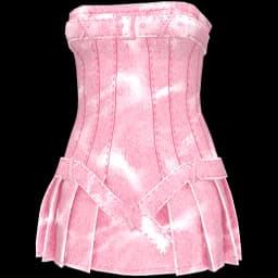 clothes/female/top/2401/7.webp