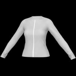 clothes/female/top/2403/0.webp