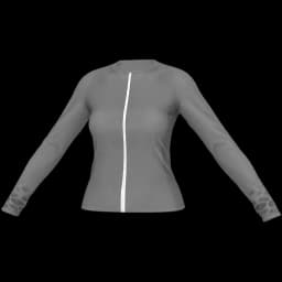 clothes/female/top/2403/1.webp