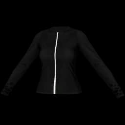 clothes/female/top/2403/2.webp