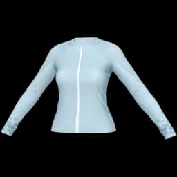 clothes/female/top/2403/6.webp