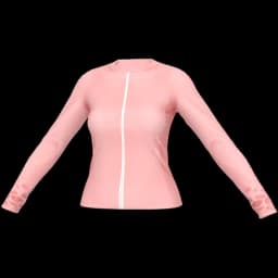 clothes/female/top/2403/7.webp