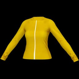clothes/female/top/2403/8.webp