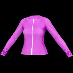clothes/female/top/2403/9.webp