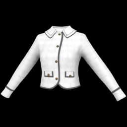 clothes/female/top/2404/0.webp