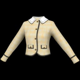 clothes/female/top/2404/8.webp