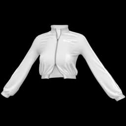 clothes/female/top/2405/0.webp