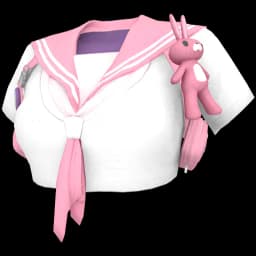 clothes/female/top/2406/7.webp