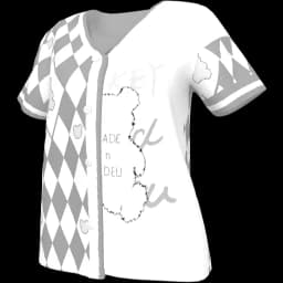 clothes/female/top/2408/0.webp