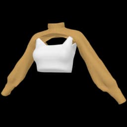 clothes/female/top/2410/8.webp
