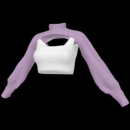 clothes/female/top/2410/9.webp