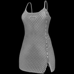 clothes/female/top/2415/1.webp
