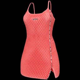 clothes/female/top/2415/3.webp
