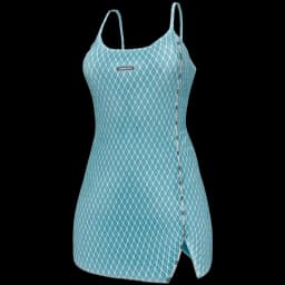 clothes/female/top/2415/6.webp