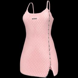 clothes/female/top/2415/7.webp