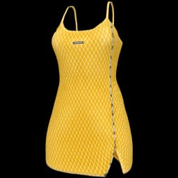 clothes/female/top/2415/8.webp