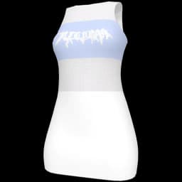 clothes/female/top/2419/0.webp
