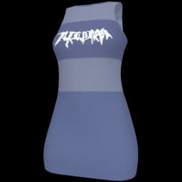 clothes/female/top/2419/5.webp