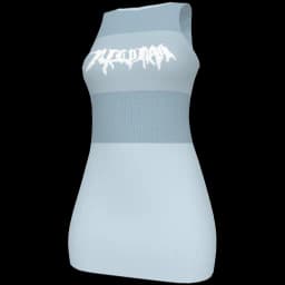 clothes/female/top/2419/6.webp