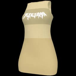 clothes/female/top/2419/8.webp
