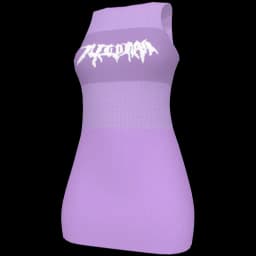 clothes/female/top/2419/9.webp
