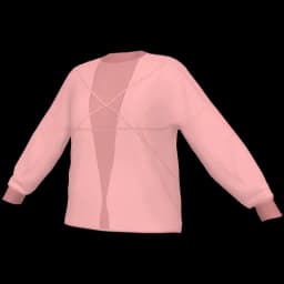 clothes/female/top/2422/7.webp