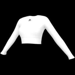 clothes/female/top/2424/0.webp