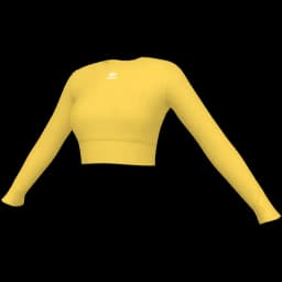 clothes/female/top/2424/8.webp
