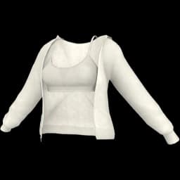 clothes/female/top/2431/0.webp