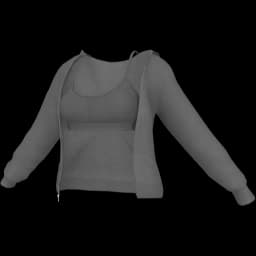 clothes/female/top/2431/1.webp