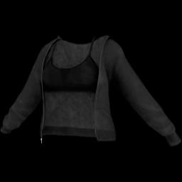 clothes/female/top/2431/2.webp