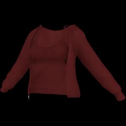 clothes/female/top/2431/3.webp