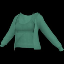 clothes/female/top/2431/4.webp