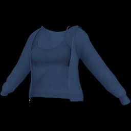 clothes/female/top/2431/5.webp