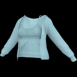 clothes/female/top/2431/6.webp