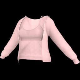 clothes/female/top/2431/7.webp