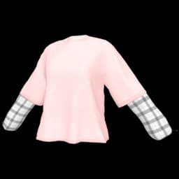 clothes/female/top/2433/7.webp