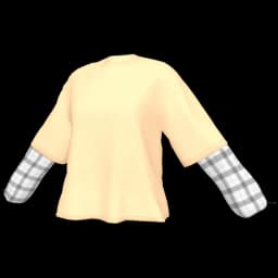 clothes/female/top/2433/8.webp