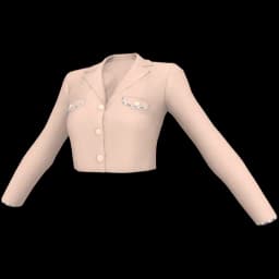 clothes/female/top/2434/8.webp