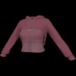 clothes/female/top/2439/0.webp
