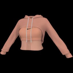 clothes/female/top/2439/2.webp