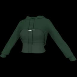clothes/female/top/2439/3.webp