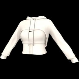 clothes/female/top/2439/4.webp