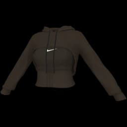 clothes/female/top/2439/5.webp