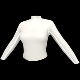 clothes/female/top/2440/1.webp